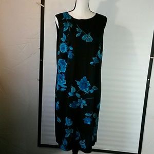 💥CLEARANCE💥Floral pierre cardan options dress